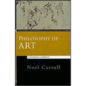 180361_detalhes.jpg 180361_detalhes.jpg