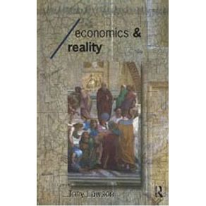 180343_detalhes.jpg 180343_detalhes.jpg