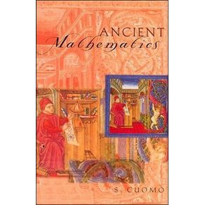 180389_ampliada.jpg 180389_ampliada.jpg