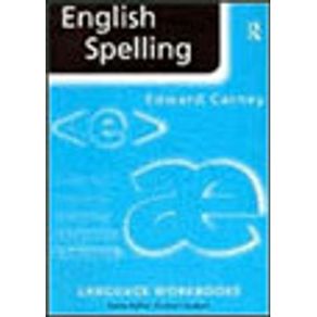 180369_vitrine.jpg 180369_vitrine.jpg