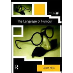 180409_detalhes.jpg 180409_detalhes.jpg