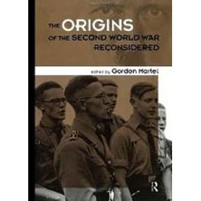 180385_detalhes.jpg 180385_detalhes.jpg