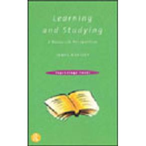 180405_vitrine.jpg 180405_vitrine.jpg