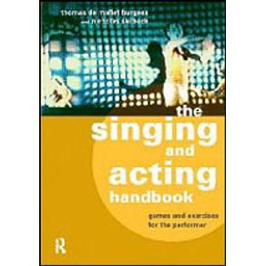 180398_detalhes.jpg 180398_detalhes.jpg