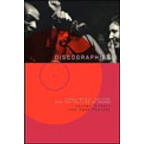 180421_vitrine.jpg 180421_vitrine.jpg