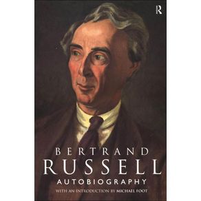 180505_ampliada.jpg 180505_ampliada.jpg