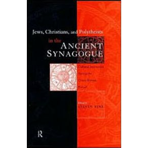 180474_detalhes.jpg 180474_detalhes.jpg