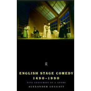 180480_detalhes.jpg 180480_detalhes.jpg