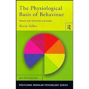 180491_detalhes.jpg 180491_detalhes.jpg