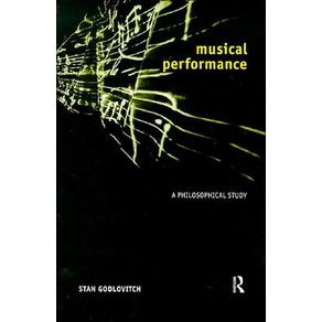 180512_ampliada.jpg 180512_ampliada.jpg