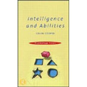 180500_vitrine.jpg 180500_vitrine.jpg