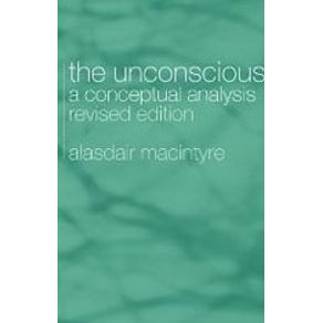 180515_detalhes.jpg 180515_detalhes.jpg