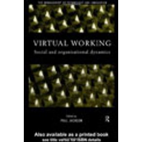 180552_vitrine.jpg 180552_vitrine.jpg