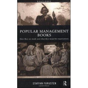 180571_ampliada.jpg 180571_ampliada.jpg