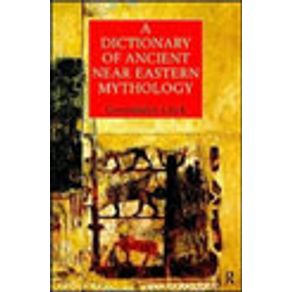 180547_vitrine.jpg 180547_vitrine.jpg