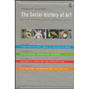 180577_detalhes.jpg 180577_detalhes.jpg