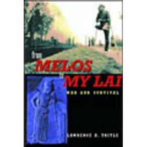 180582_vitrine.jpg 180582_vitrine.jpg