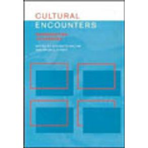 180560_vitrine.jpg 180560_vitrine.jpg