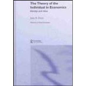 180559_detalhes.jpg 180559_detalhes.jpg