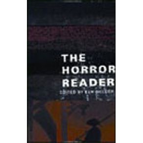 180575_vitrine.jpg 180575_vitrine.jpg