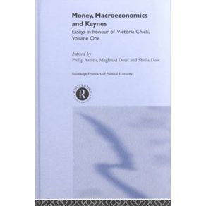 180597_ampliada.jpg 180597_ampliada.jpg