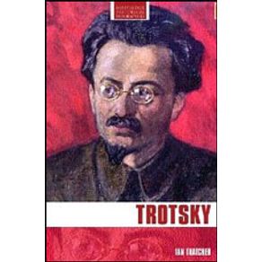 180599_detalhes.jpg 180599_detalhes.jpg