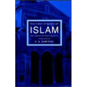 180610_vitrine.jpg 180610_vitrine.jpg