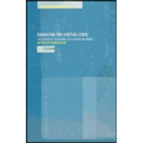 180624_vitrine.jpg 180624_vitrine.jpg