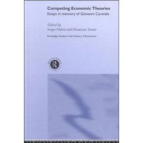 180619_ampliada.jpg 180619_ampliada.jpg