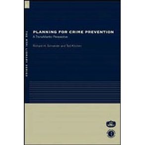 180613_detalhes.jpg 180613_detalhes.jpg