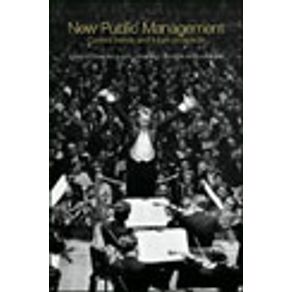 180617_vitrine.jpg 180617_vitrine.jpg