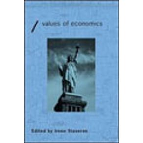 180614_vitrine.jpg 180614_vitrine.jpg