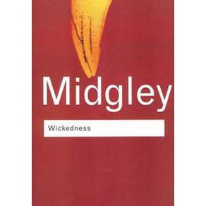 180636_ampliada.jpg 180636_ampliada.jpg