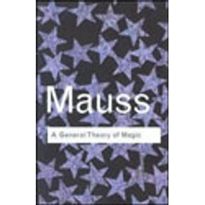 180634_vitrine.jpg 180634_vitrine.jpg