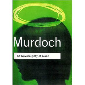 180637_ampliada.jpg 180637_ampliada.jpg