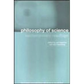 180646_vitrine.jpg 180646_vitrine.jpg