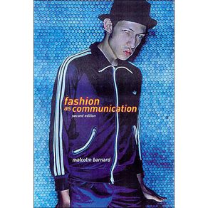 180650_ampliada.jpg 180650_ampliada.jpg