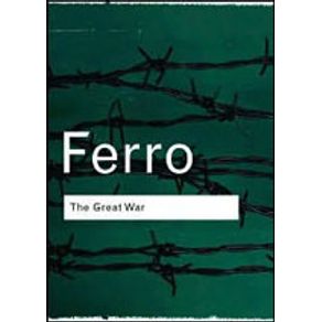 180660_detalhes.jpg 180660_detalhes.jpg