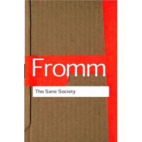 180674_ampliada.jpg 180674_ampliada.jpg