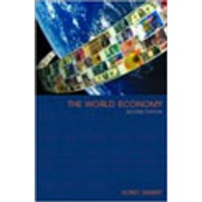 180677_vitrine.jpg 180677_vitrine.jpg