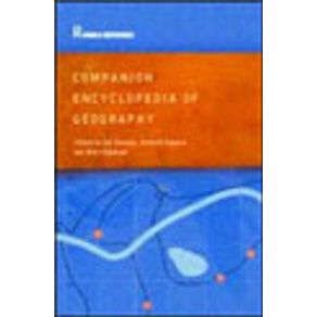 180684_vitrine.jpg 180684_vitrine.jpg