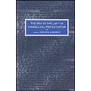 180678_vitrine.jpg 180678_vitrine.jpg