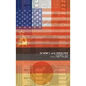 180690_vitrine.jpg 180690_vitrine.jpg