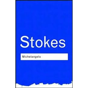 180671_detalhes.jpg 180671_detalhes.jpg