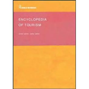 180714_detalhes.jpg 180714_detalhes.jpg