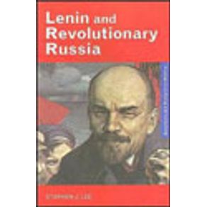 180705_vitrine.jpg 180705_vitrine.jpg