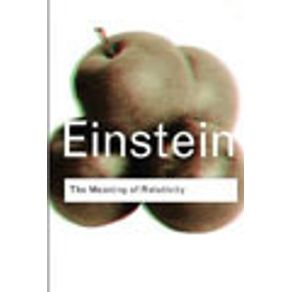 180699_vitrine.jpg 180699_vitrine.jpg