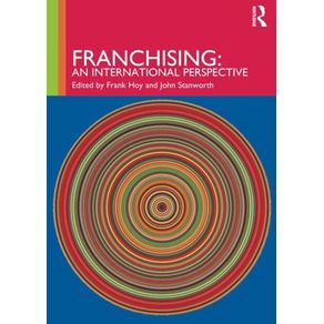 180693_ampliada.jpg 180693_ampliada.jpg