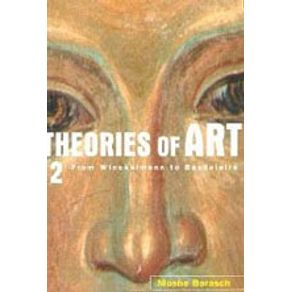 180711_detalhes.jpg 180711_detalhes.jpg