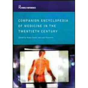 180702_detalhes.jpg 180702_detalhes.jpg